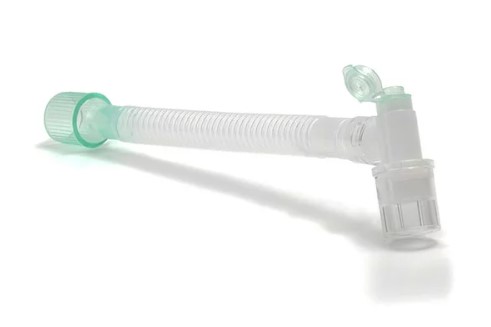 CATHETER MOUNT