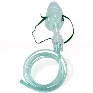 NEBULIZER KIT